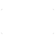 Stavebniny MIX logo